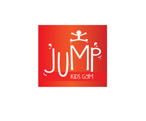 Logo Design by Sparrow for this project | Design: #2949204