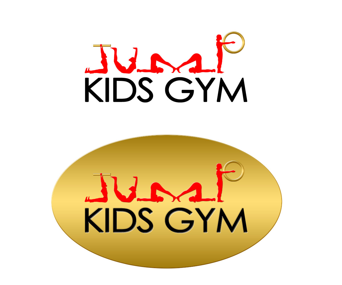 Logo Design by R O N I E for this project | Design #2985994