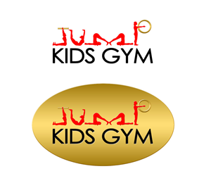 Logo Design by R O N I E for this project | Design: #2985994