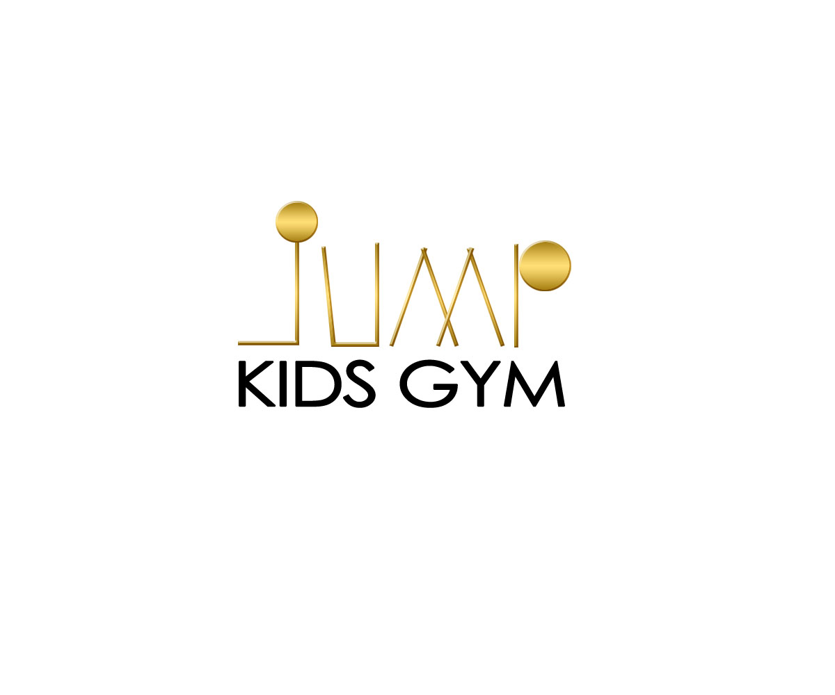 Logo Design by R O N I E for this project | Design #2986488