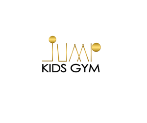 Logo Design by R O N I E for this project | Design: #2986488