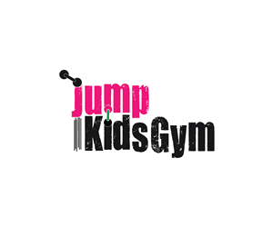 Logo Design by ACHUDHAN for this project | Design: #2989364