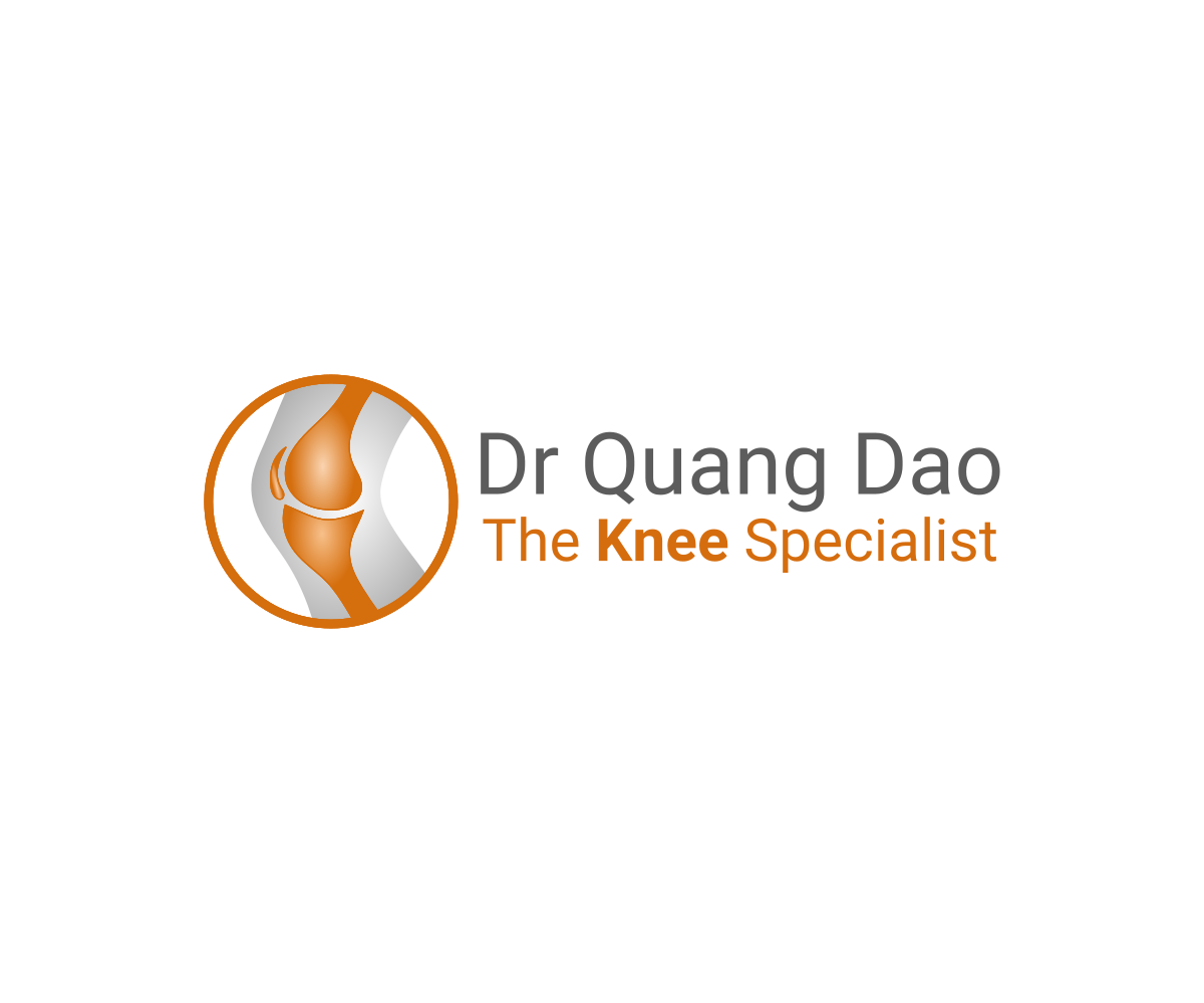 Design de Logo par design.bb pour Delta Knee Specialists Pty Ltd  | Design #19783461