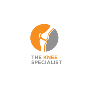 Logo Design by prem.nath4107