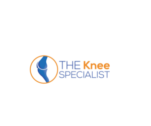 Logo Design by Rosaleen for Delta Knee Specialists Pty Ltd  | Design: #19795929