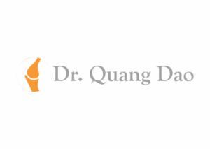 Logo Design by prasetiyo 3 for Delta Knee Specialists Pty Ltd  | Design: #19834111