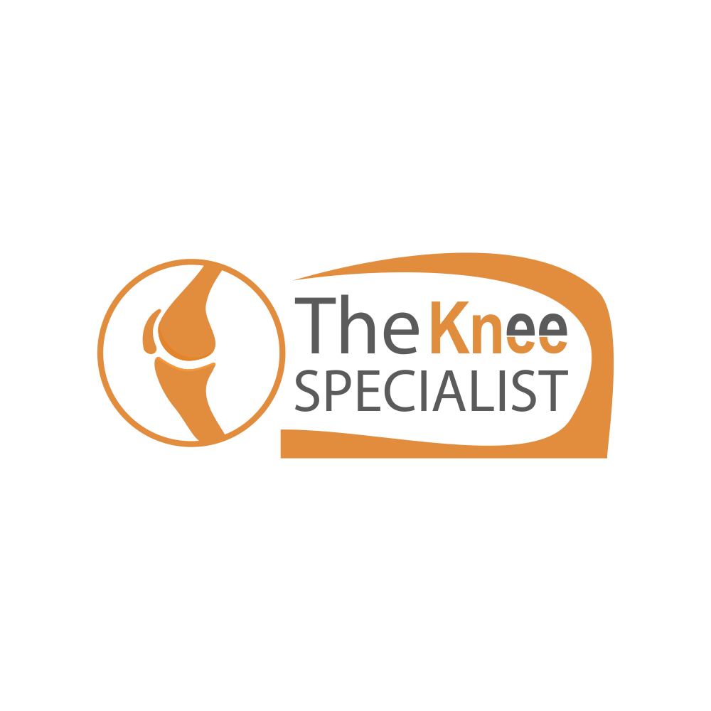 Design de Logo par L 4 T I F pour Delta Knee Specialists Pty Ltd  | Design #19830832