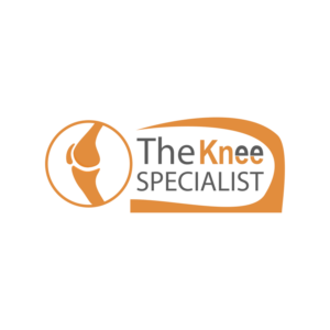 Logo Design by L 4 T I F for Delta Knee Specialists Pty Ltd  | Design: #19830832