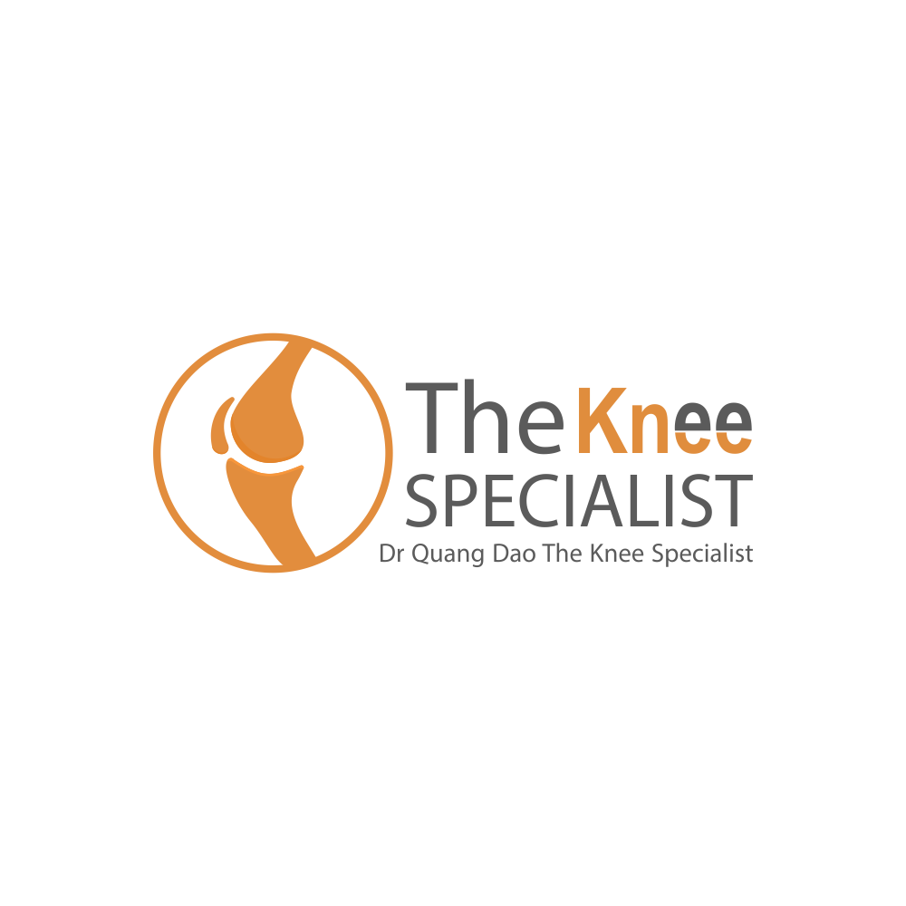 Design de Logo par L 4 T I F pour Delta Knee Specialists Pty Ltd  | Design #19830834