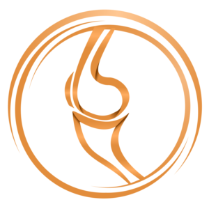 Logo Design by Ants8 for Delta Knee Specialists Pty Ltd  | Design: #19835648
