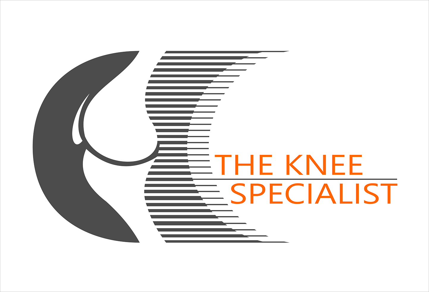 Logo-Design von Rabina für Delta Knee Specialists Pty Ltd  | Design #19778495