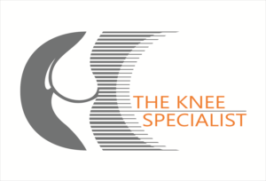 Logo Design by Rabina