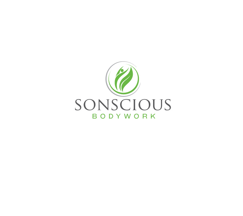 Logo Design by instudio for this project | Design #19805326