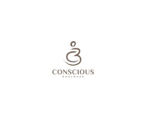 Logo Design by CK Studio for this project | Design: #19780500