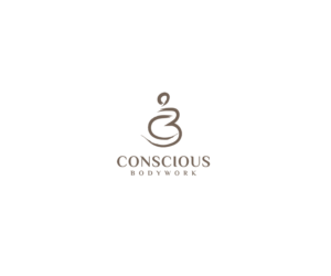 Logo Design by CK Studio for this project | Design: #19792516