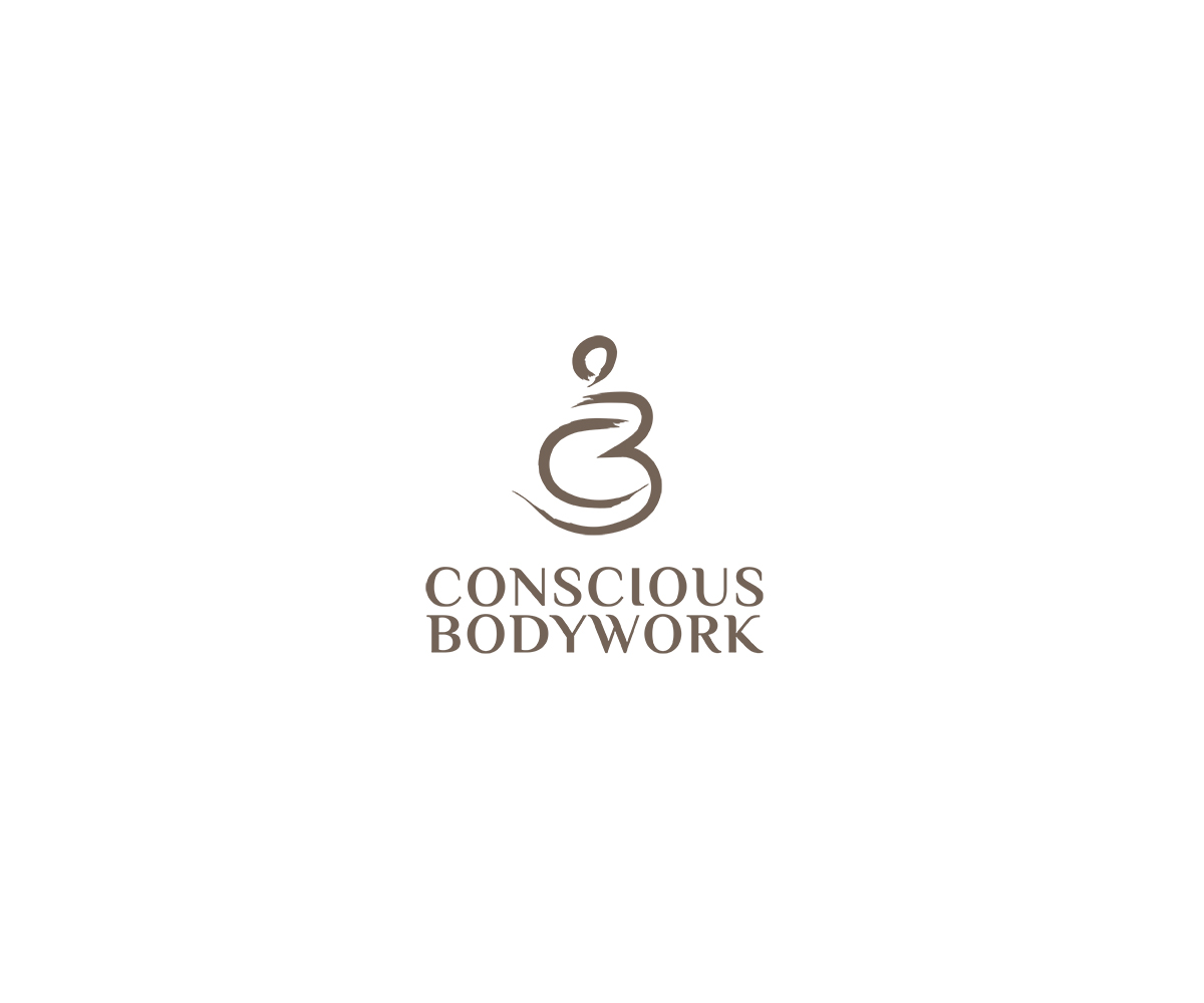 Logo Design by CK Studio for this project | Design #19799014