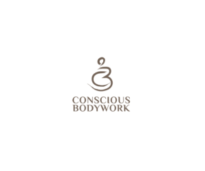 Logo Design by bram_pj for this project | Design #19799014