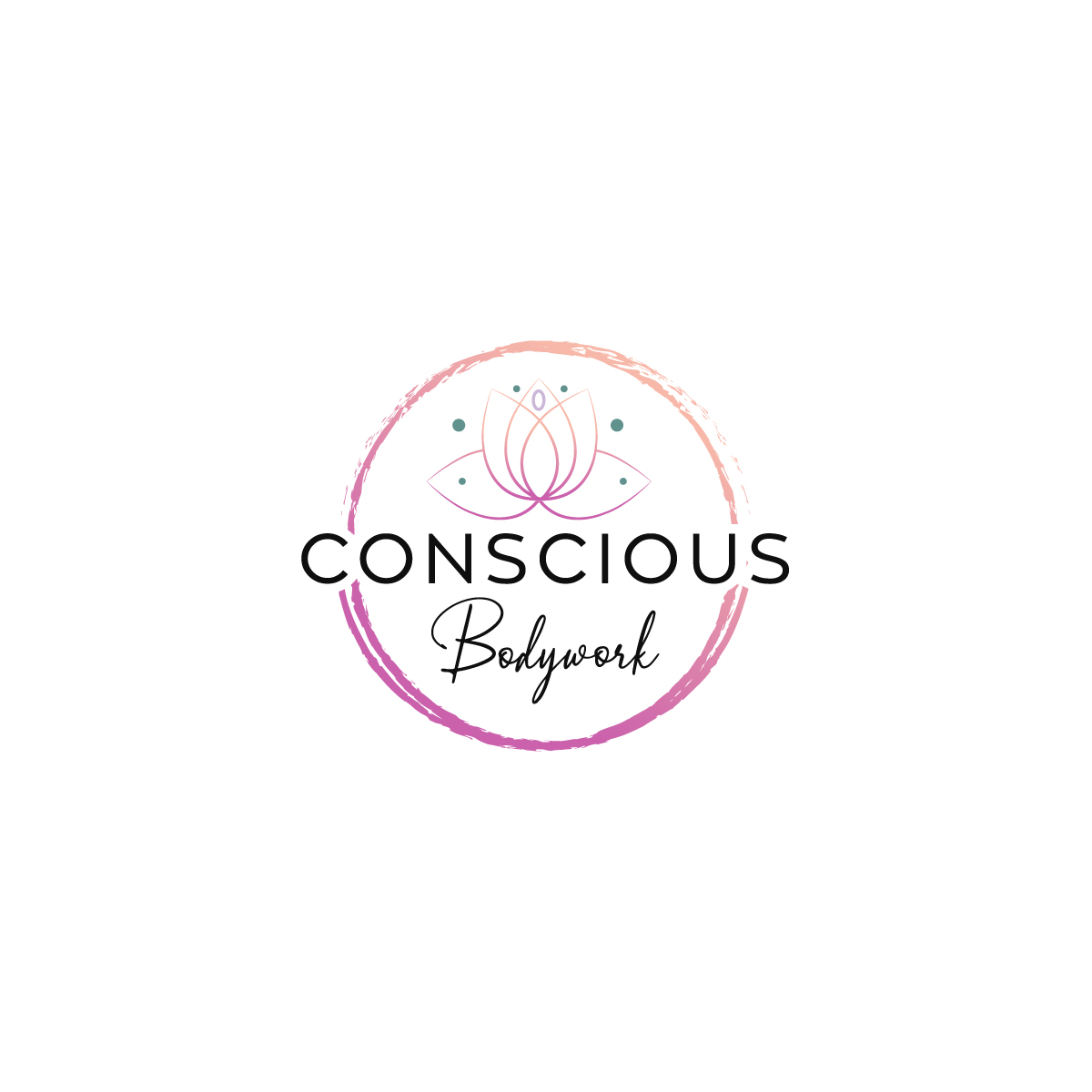 Logo Design by **INCREDIBLEDESIGNERS** for this project | Design #19786970