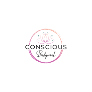Logo Design by **INCREDIBLEDESIGNERS** for this project | Design: #19786970