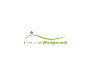 Logo Design by Rimjim$$ for this project | Design: #19795980
