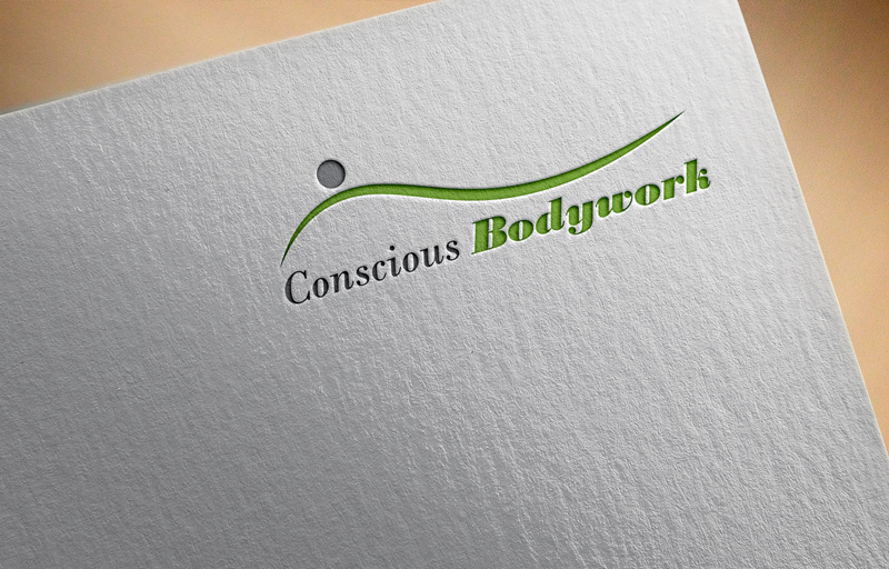 Logo Design by Rimjim$$ for this project | Design #19795982