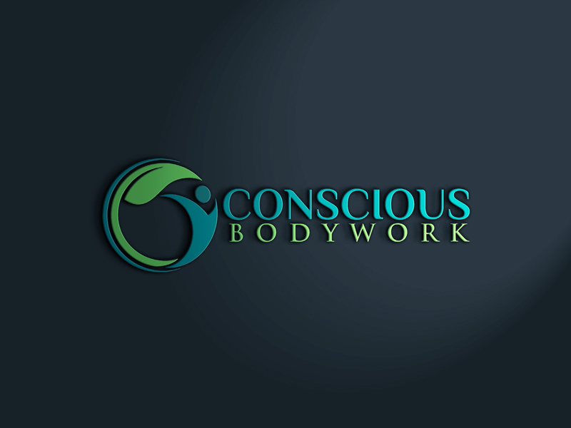 Logo Design by Madara Uchiha for this project | Design #19784341