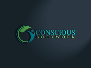 Logo Design by Madara Uchiha for this project | Design: #19784341