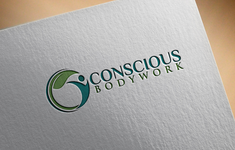 Logo Design by Madara Uchiha for this project | Design #19784342