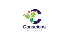 Logo Design by alpha 5 for this project | Design: #19788614