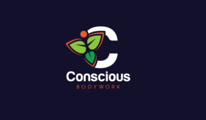 Logo Design by alpha 5 for this project | Design: #19788615