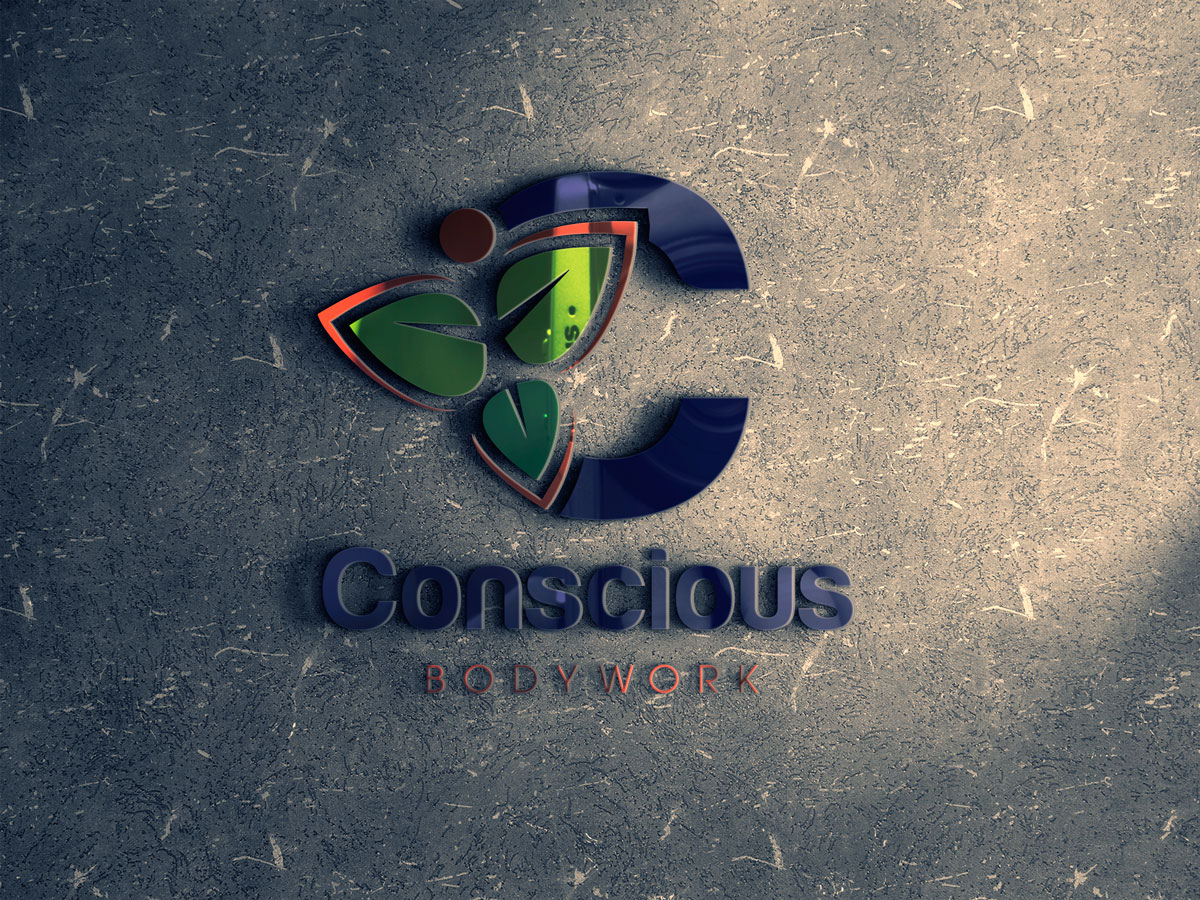 Logo Design by alpha 5 for this project | Design #19788616