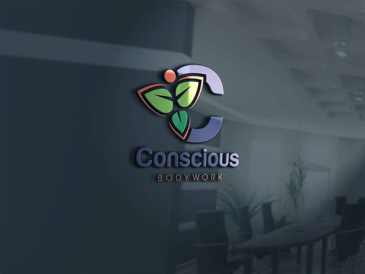 Logo Design by alpha 5 for this project | Design #19788617
