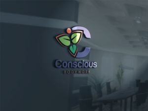 Logo Design by alpha 5 for this project | Design: #19788617