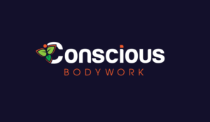 Logo Design by alpha 5 for this project | Design: #19788618