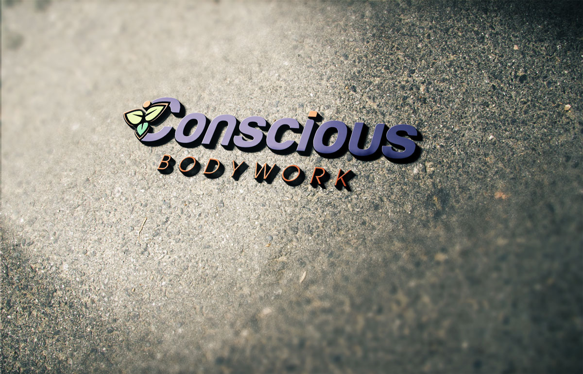 Logo Design by alpha 5 for this project | Design #19788620