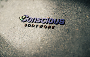 Logo Design by alpha 5 for this project | Design: #19788620