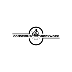 Logo Design by mustang 3