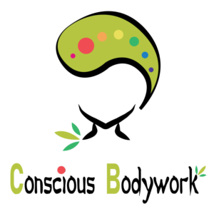 Logo Design by Dannie_Carneiro for this project | Design #19799655