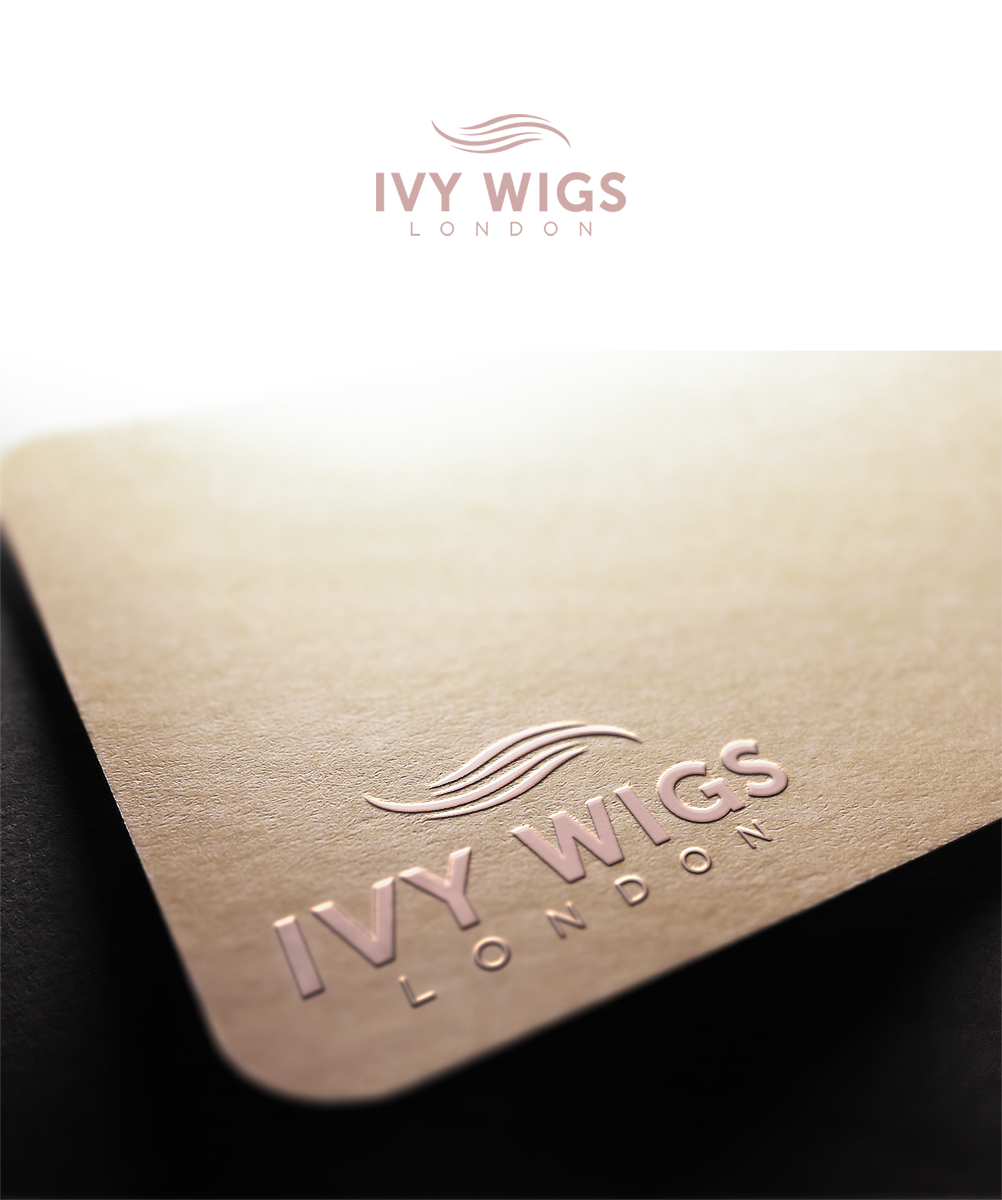 Logo Design by lionx for this project | Design #19778140