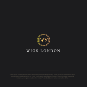 Logo Design by Chandan Kumar for this project | Design #19783901