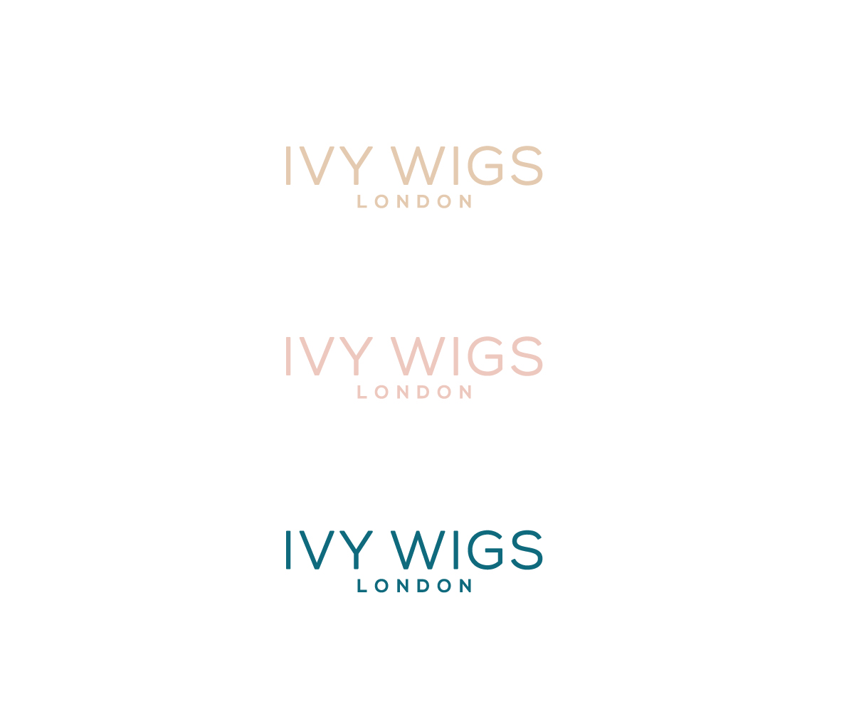 Logo Design by Alien Cookie for this project | Design #19780380