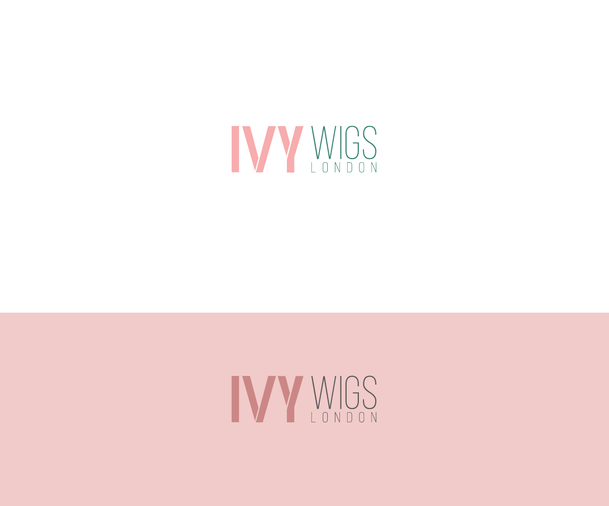 Diseño de Logo por bijuak para este proyecto | Diseño #19780482