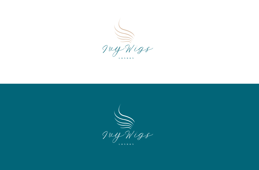 Diseño de Logo por GLDesigns para este proyecto | Diseño #19776630