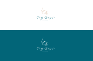 Logo Design by GLDesigns for this project | Design #19776630