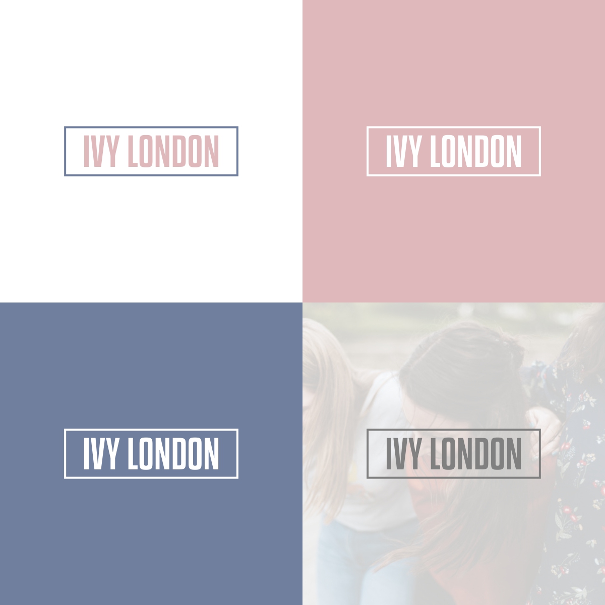 Logo-Design von Liyana für dieses Projekt | Design #19798640