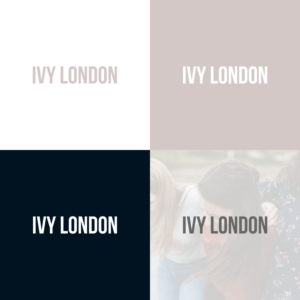Logo-Design von Liyana für dieses Projekt | Design: #19798641