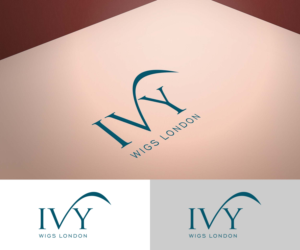 Logo Design by edelweis for this project | Design #19778021