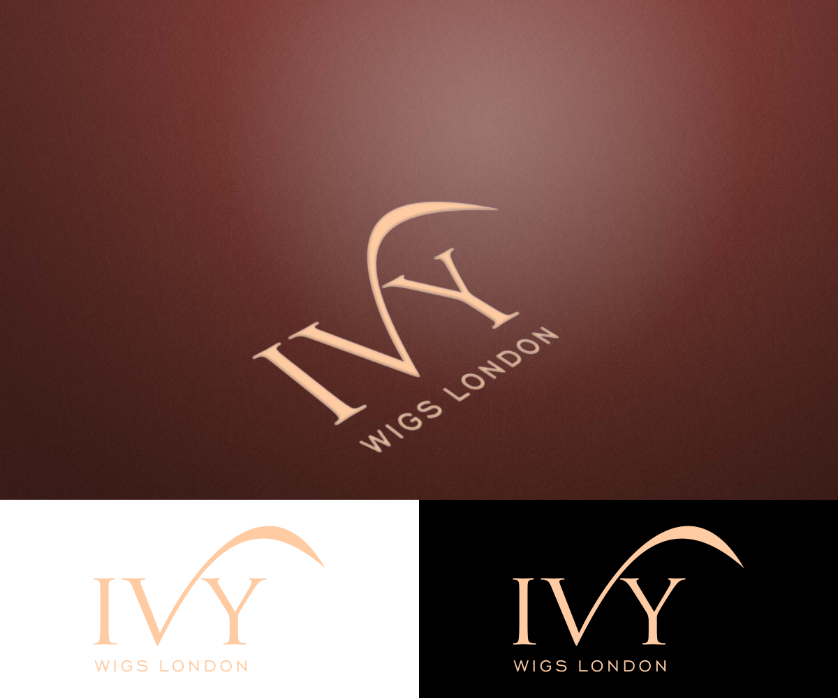 Logo Design by Ruli_wi for this project | Design #19778022