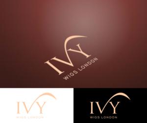 Logo-Design von Ruli_wi für dieses Projekt | Design: #19778022