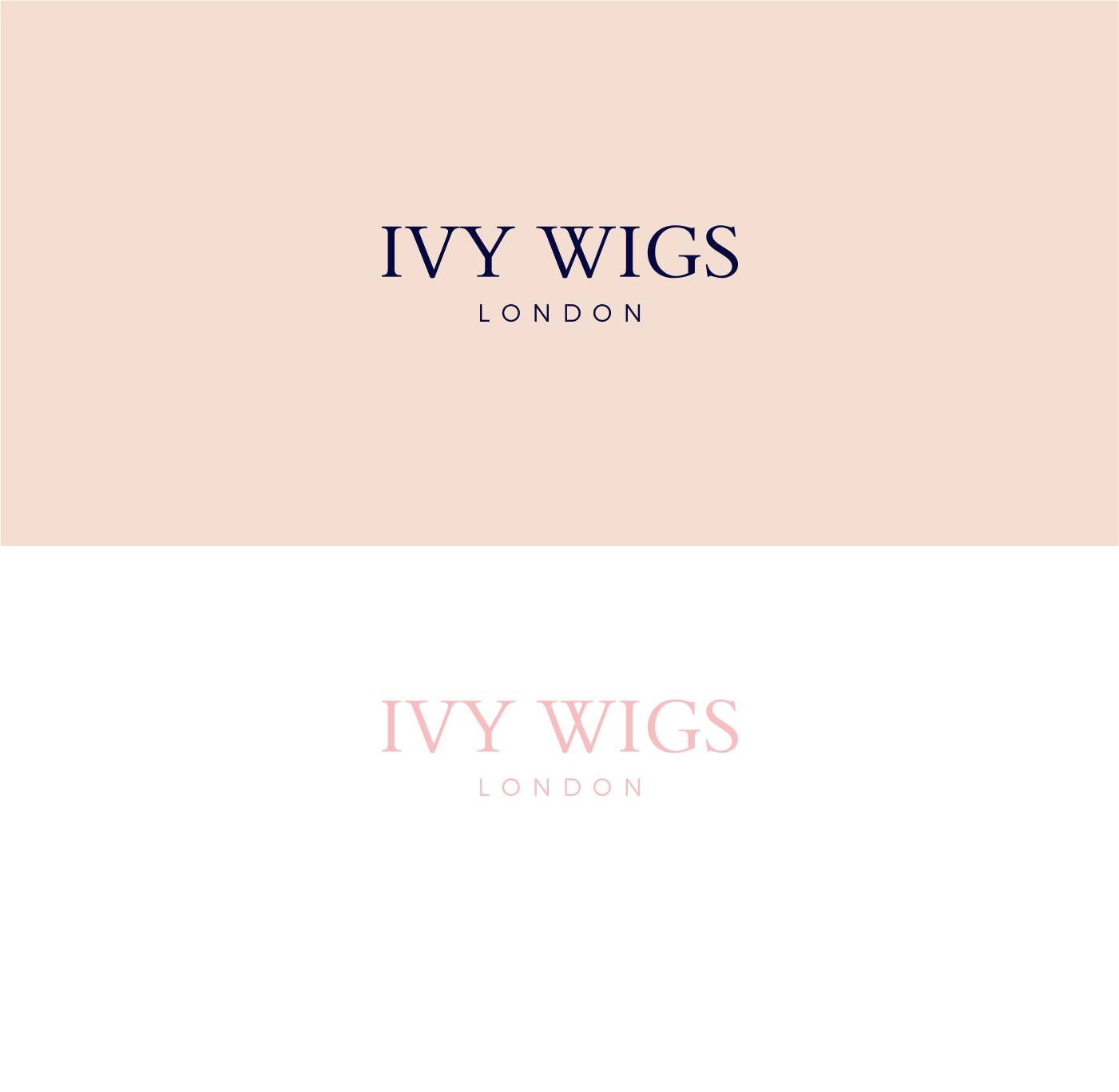 Logo Design by Gree™ for this project | Design #19780694
